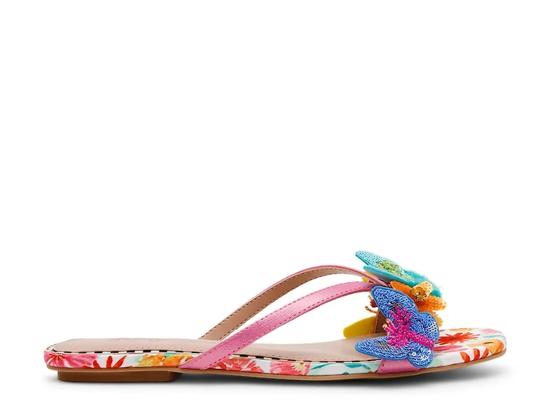 Sellena Sandal