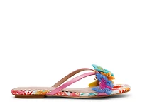 Sellena Sandal