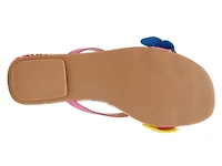 Sellena Sandal