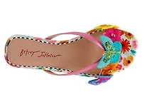 Sellena Sandal