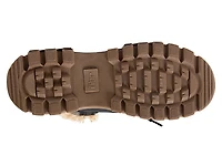 Fury Snow Boot