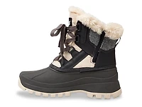 Fury Snow Boot