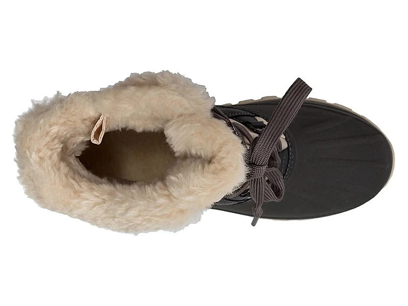 Fury Snow Boot