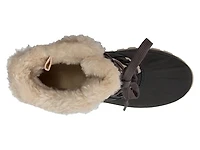 Fury Snow Boot