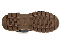 Fury Snow Boot