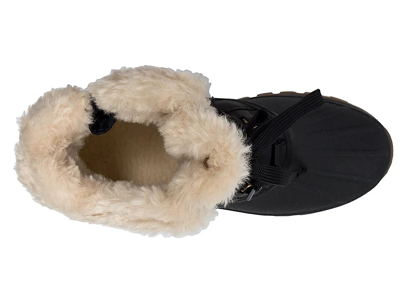 Fury Snow Boot
