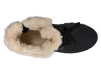 Fury Snow Boot