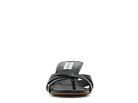 Cary Sandal