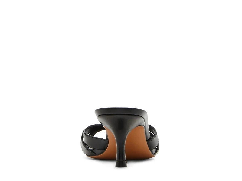 Cary Sandal