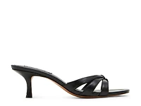 Cary Sandal