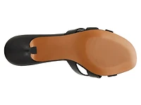 Cary Sandal