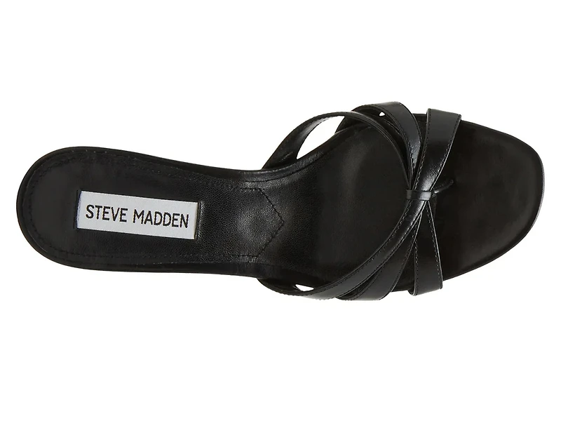 Cary Sandal