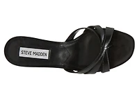 Cary Sandal
