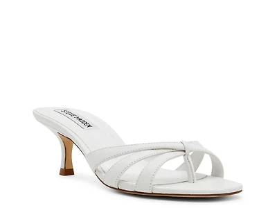 Cary Sandal