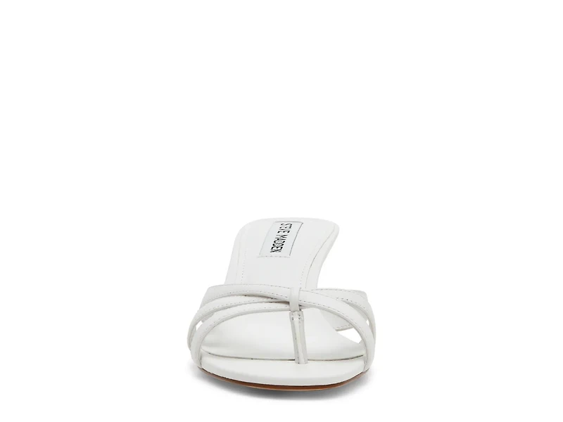Cary Sandal