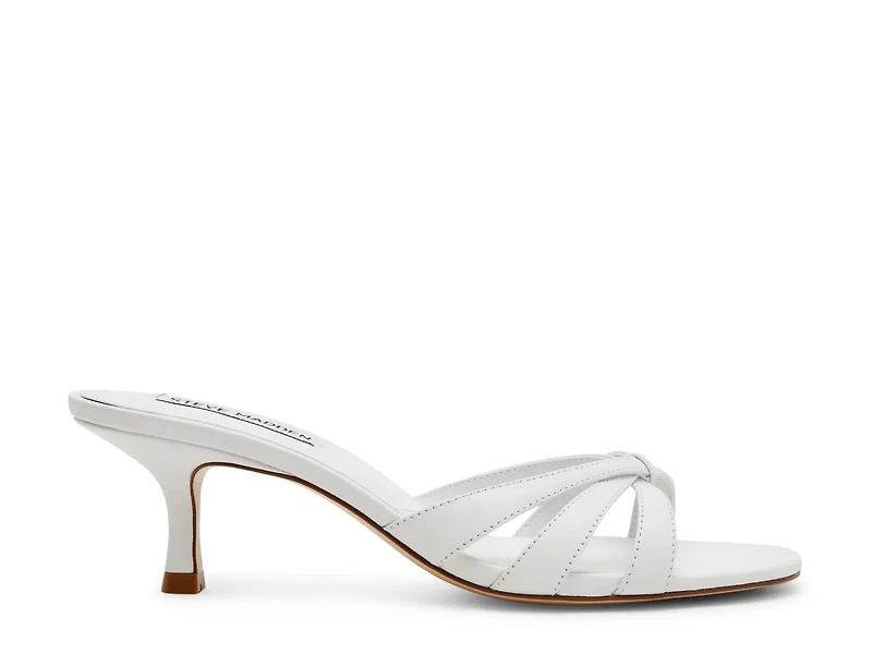 Cary Sandal