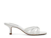 Cary Sandal