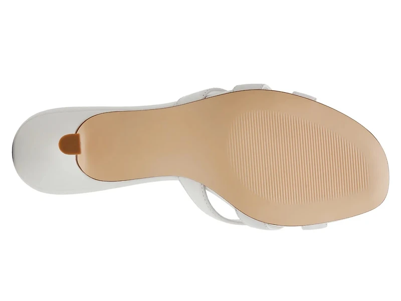 Cary Sandal