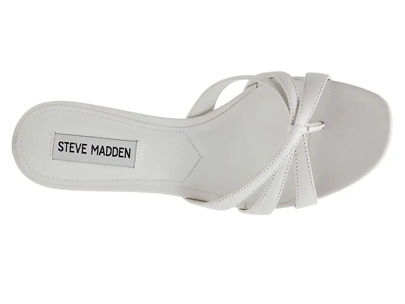 Cary Sandal