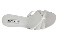 Cary Sandal