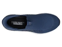 Triple Wedge Milee Slip-On