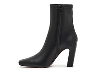 Vinka Bootie