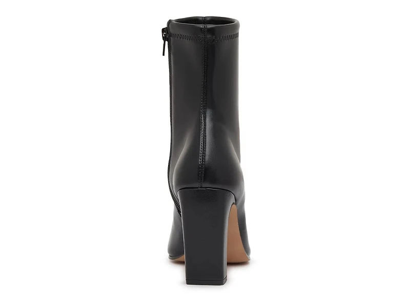 Vinka Bootie