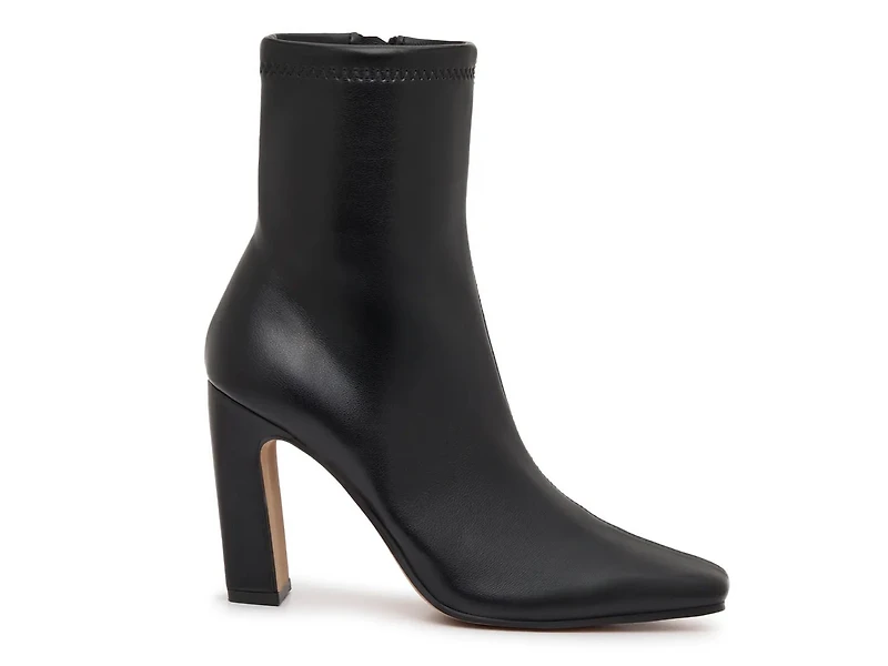 Vinka Bootie