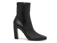 Vinka Bootie