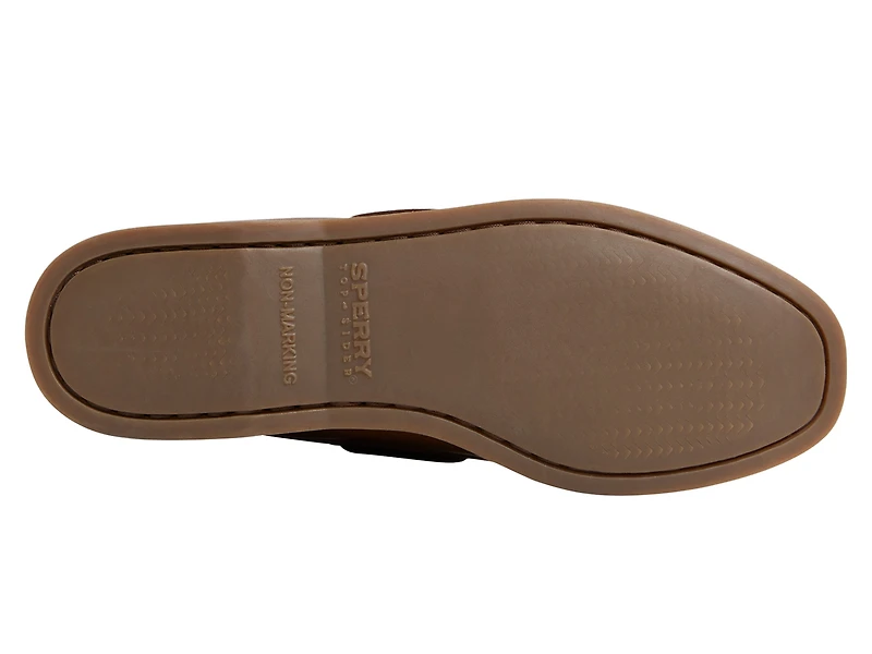 Authentic Original 2-Eye Boat Shoe