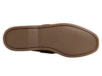 Authentic Original 2-Eye Boat Shoe