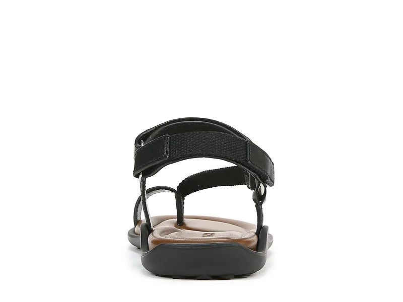 Summer Sandal