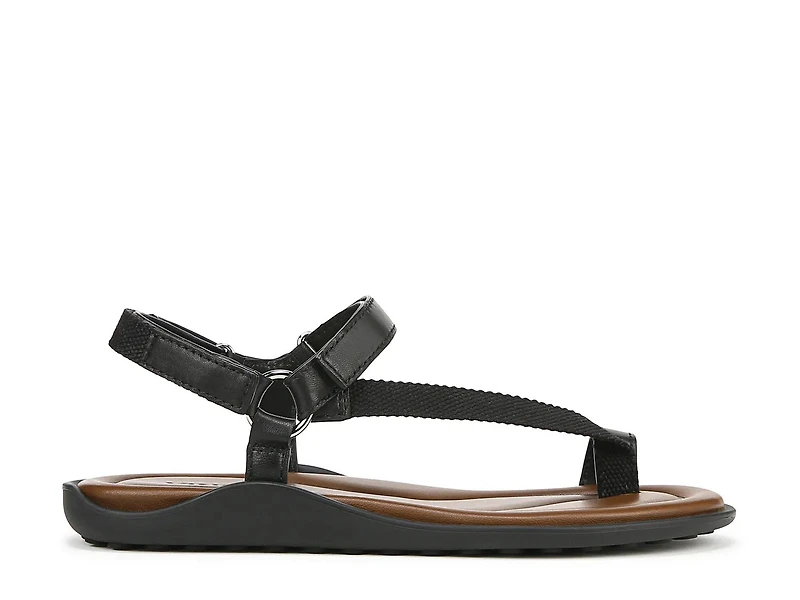 Summer Sandal