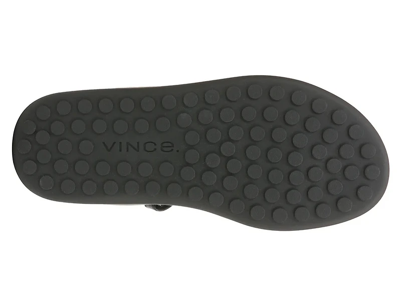 Summer Sandal