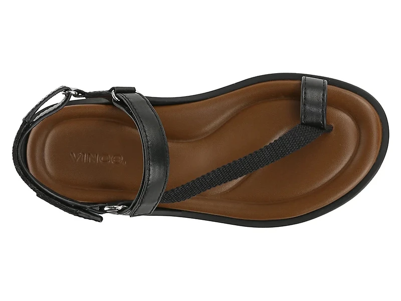 Summer Sandal