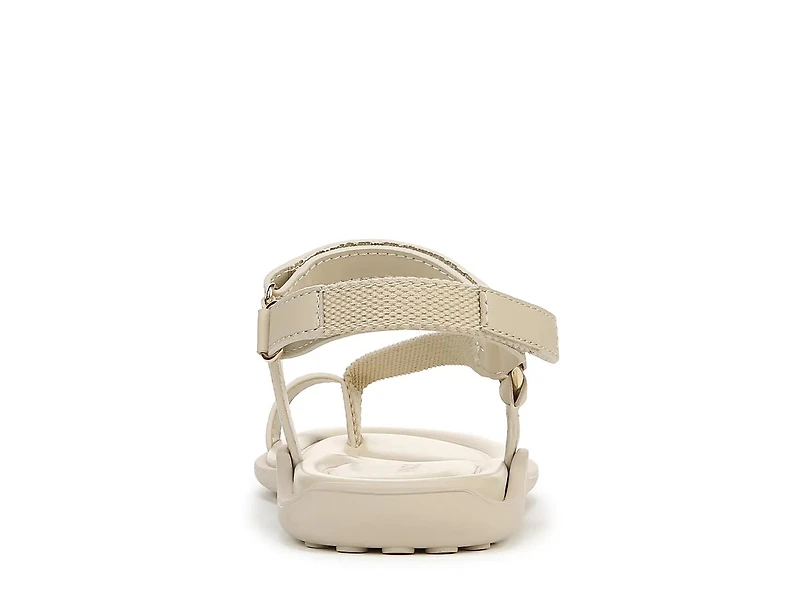 Summer Sandal