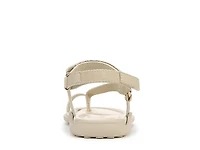Summer Sandal