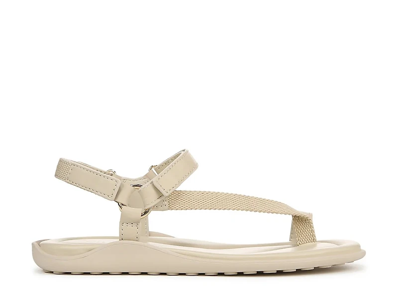 Summer Sandal