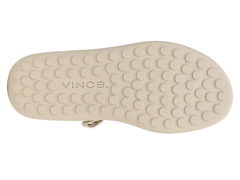 Summer Sandal