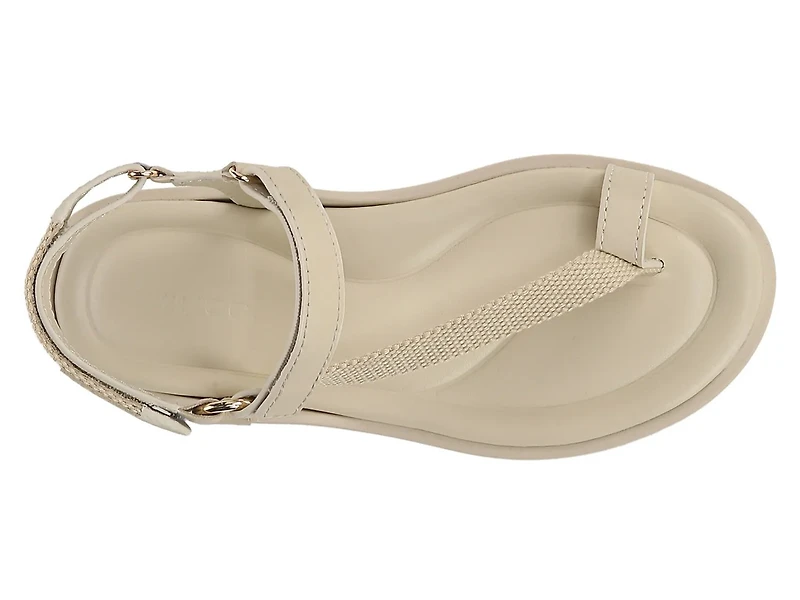 Summer Sandal