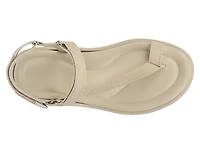 Summer Sandal
