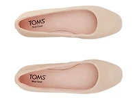 Briella Ballet Flat