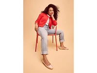 Briella Ballet Flat
