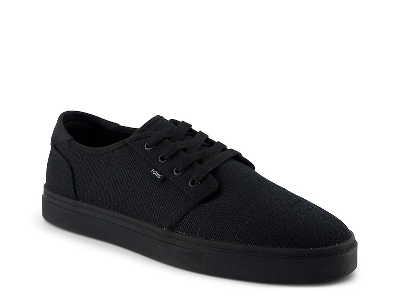 Carlo Sneaker