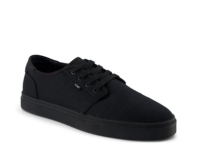 Carlo Sneaker