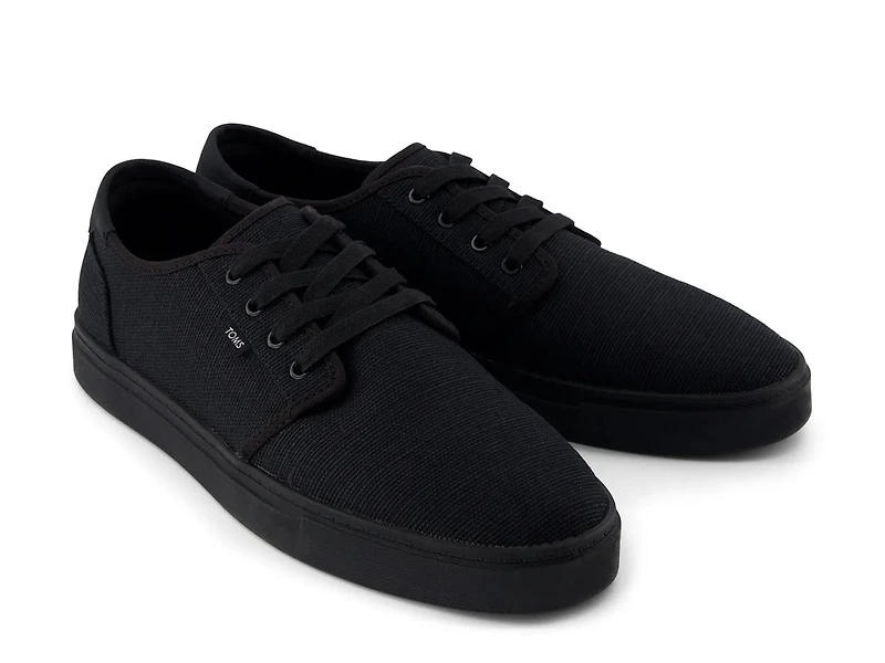 Carlo Sneaker