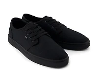 Carlo Sneaker