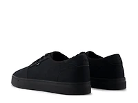 Carlo Sneaker