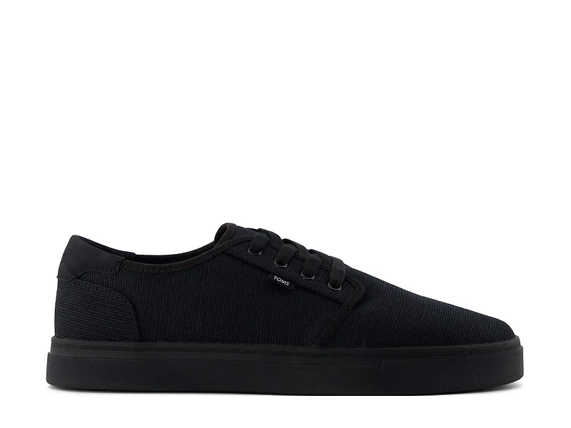 Carlo Sneaker