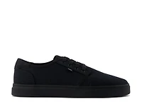Carlo Sneaker